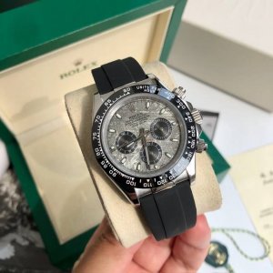 支持香港直邮、Ol品控，2024全新爆款 宇宙计型迪通拿全系 新、老款 上市携手各配件精英厂商严查筛选，致力于更全面的劳家款式！坚持不懈地以ol品控定位标准衡量