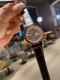 白 金 贝面星空10 伯爵69Limelight Gala腕表超级版 原装开模 修正现市面任何版本的不足 皮带可配原装 精彩细节 腕表尺寸32Mm运用一流的壳套