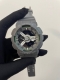 230Ga-110系列70号灰绿实拍图片视频