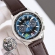 白壳 金壳 新品 Jaeger-Lecoultre 积家北宸系列腕表，儒雅而至~！ 精彩细节 表壳打磨：为了追求正品温润如玉的效果，制表师精磨细造，慢工出细活。