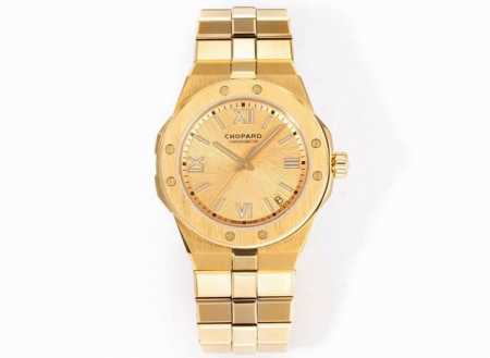 Gh Factory 独家力作 Aineeagle雪山傲翼系列 如炬目光，比拟暗夜星芒于山川湖海间洞见绅士愿景与磅礴未来 尺寸：原装一致41Mmx9.7Mm 机 - 点击图像关闭