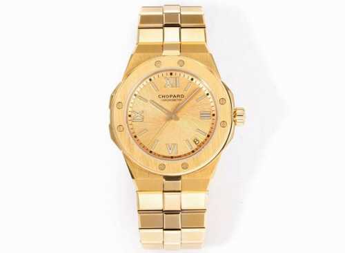 Gh Factory 独家力作 Aineeagle雪山傲翼系列 如炬目光，比拟暗夜星芒于山川湖海间洞见绅士愿景与磅礴未来 尺寸：原装一致41Mmx9.7Mm 机