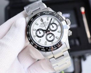 同价 。Blaken最新改装钛合金迪通拿!12.3Mm最新第四代迪通拿最新升级!改装复刻最高版本40Mm高端品质实拍!采用改良版最新一体机芯 非市面13.5Mm 同价 。Blaken最新改装钛合金迪通拿!12.3Mm最新第四代迪通拿最新升级!改装复刻最高版本40Mm高端品质实拍!采用改良版最新一体机芯 非市面13.5Mm