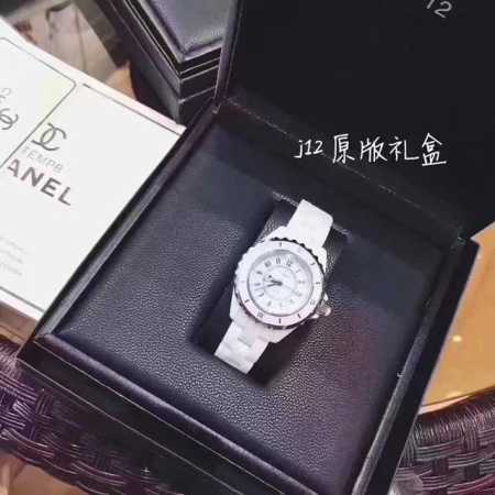 热销 大工厂出品 外贸订单顶级全新科技产物 原单品质 Giv 2024Ss春夏新款polo领短袖系列 精选优质蚕丝棉面料 垂感爆棚 面料摸上去的感觉就像婴儿的肌 - 点击图像关闭