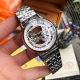 统一价：700 品牌：百达翡丽----贵高端男表 ！奢华大气类型，精品顶级男士腕表，顶级镂空机械机芯 (稳定）顶级316精钢（耐用）矿物质超强镜面玻璃 （高清，