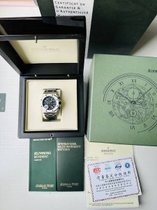 Hbf Factory 爱彼 皇家橡树离岸型系列26238:封顶之作 杜绝一眼假”在jf厂原有的基础上 潜心研发 突破壁垒 “打破原装封锁技术,同步原装独家计时 Hbf Factory 爱彼 皇家橡树离岸型系列26238:封顶之作 杜绝一眼假”在jf厂原有的基础上 潜心研发 突破壁垒 “打破原装封锁技术,同步原装独家计时