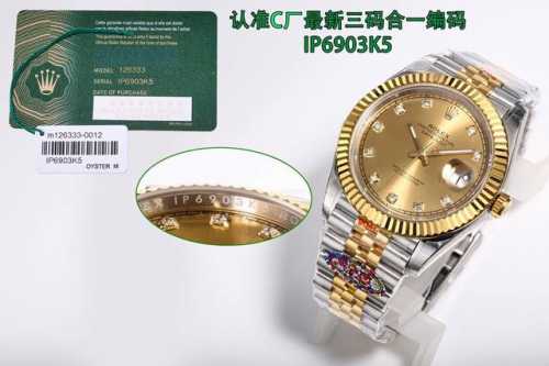 统一价： 最新技术，搭配正3235一体机，瞬跳日历，逆跳时针，表带侧面不露白，高端定制，大气磅礴，最新款式，最新新品，最高性价比，Clean厂 C厂 劳力士12