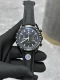610独家实拍图 omega Men's Watch Reckon By Time，Battery Movement 欧米茄海马系列，男士腕表，多功能计时机芯