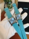 Hermes 爱马仕 Heure H经典款钢带系列超A级贝母表盘，极简极美，316L精钢表壳表带，直径中号26Mm小号21Mm，原金机芯，质感极佳，上手效果时尚