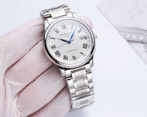 台湾厂出品：白钢 . 金20. 本品均已严格经过防水压力测试，防水可达120米 此款出货都以三码合一的形式出货，退换均以三码合一进出，望多理解！ 台湾j5厂出品