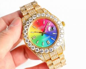 统一价 积家大师 Jaeger-Lecoultre 410257J 42Mm 闹铃腕表 机芯采用日本9015机芯质量保证三年零返修 积家大师410257J系列日