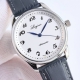 顶级复刻 白壳 金壳 Tw 浪琴 Longines 名匠系列lz2 190周年纪念款腕表精品为纪念品牌诞生190周年，浪琴全新推出匠系列纪念款腕表，它将现代美学