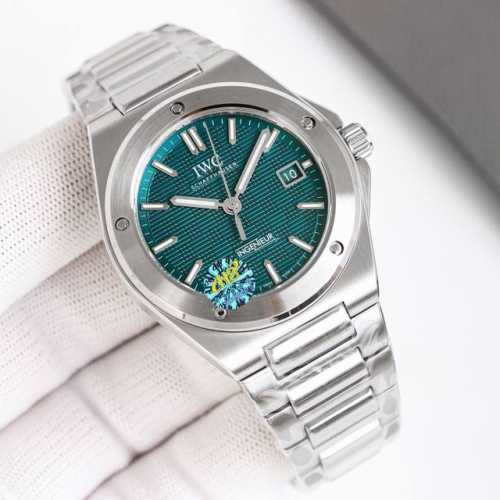 快拆白钢 钛壳 没快拆 Gh Factory Iwc万国工程师自动腕表40快拆版全面升级，致力打造市场最高版本工程师，突破多层技术瓶颈，力求完美！ 1升级正品同