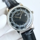 1430Tw Factory Patek Philippe 百达翡丽 Pp Mr2 新款锅盖，耗时长达8个月！锅盖玻璃 9015 超薄男士自动机械腕表，采用进口