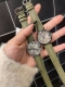 白 金 钻30 卡地亚 33Mm 瑞机 鱼眼玻璃 匠心之作卡地亚蓝气球 精致33Mm石英腕表 传统三针设计 星空运转 时间流淌 特殊工艺镶钻 个性 完美 搭配鱼