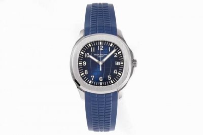 Zf卓越成就 顶级运动 典藏奢华 Zf卓越成就 集运动休闲，商务正装一身的Patek Philie海底探险者系列 Zf手雷 手雷 V3版:杨帆展航，震撼出击 Z