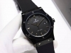 金+20宇舶 恒宝Hublot 经典融合系列 316精钢表壳 壳套采用Cnc工艺精细打磨加工 确保各方位细节 圈口彰显宇舶独特拉丝工艺效果，表带采用进口橡胶表带