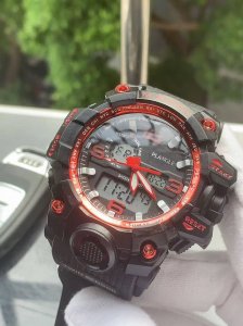 品牌:铂天使-Plangle优雅男士腕表,简约三针数字显示设计,高级瑞士Vk石英机芯,尺寸:48Mm厚12Mm,顶级进口橡胶胶带,装配原装针扣 品牌:铂天使-Plangle优雅男士腕表,简约三针数字显示设计,高级瑞士Vk石英机芯,尺寸:48Mm厚12Mm,顶级进口橡胶胶带,装配原装针扣