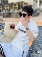 高品质Rolex劳力士 绿水鬼 机械机芯 精钢市场高版本 凭借买版、表径39Mm不断改进的钻研精神，特别是五大神器的业界认可，表径目前销量一直成上升趋势预定款式