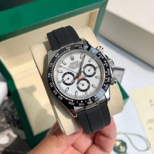 支持香港直邮、Ol品控，2024全新爆款 宇宙计型迪通拿全系 新、老款 上市携手各配件精英厂商严查筛选，致力于更全面的劳家款式！坚持不懈地以ol品控定位标准衡量