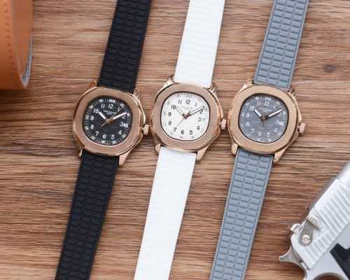 白 金 钻10 百达翡丽 Patek Philippe-最新手雷腕表独家首发原装进口石英机芯矿物质玻璃镜面 316精钢表壳表盘镶钻高端大气直径女35.6X7.7