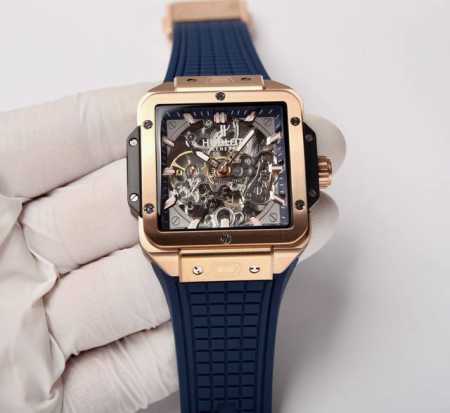 白 . 玫黑20. Hublot 宇舶表 这是恒宝腕间的高级秀场！恒宝再次跨界潮流高端！众星演绎，隆重上市，兼具尖端潮流和创新科技的融合力作，腕表史上的巅峰之作 - 点击图像关闭