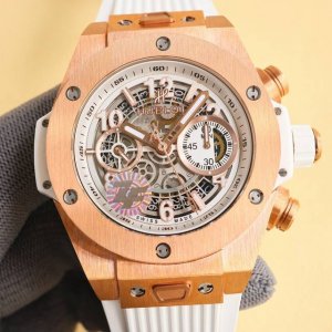 半钻 满钻 金白同价 宇舶 恒宝 Hublot 英勇无畏,拳拳出击,简称“Hub”“恒宝”,Bigbang大爆炸 素材料计时码表v2版表壳采用进口316精钢材料 半钻 满钻 金白同价 宇舶 恒宝 Hublot 英勇无畏,拳拳出击,简称“Hub”“恒宝”,Bigbang大爆炸 素材料计时码表v2版表壳采用进口316精钢材料