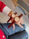 白皮 金 钢20 最新浪琴-Longines 情侣对表 原装进口石英机芯 钢化玻璃 316L精钢表壳 直径男40Mm女30Mm 厚8Mm如果今天的阳光停止了它耀