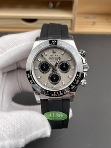 Aps 灰迪 水泥灰迪通拿 40Mm 7750机