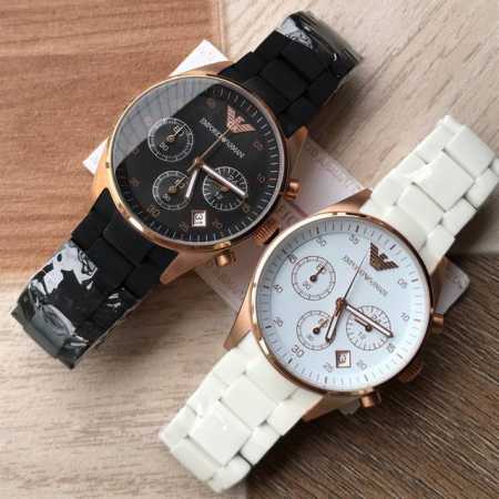 原版品质 Dior专柜款 就是告诉大家这款必须收 上新 新款长羊绒专柜同步这个size不大不小特别好搭配 品质超级好拿到手就会懂的高端品质 高端细节所见即所得重 - 点击图像关闭