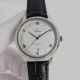 皮带：白壳 间玫 钢带加100 Kg Factory重磅推荐 Omega 碟飞典雅系列 腕表 至臻天文台表 40毫米，购入原版开模，历时14个月，整体表壳采用原