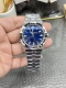 Mks江诗丹顿V4500纵横四海系列 41Mm 搭载Cal.5100全自动一体机械