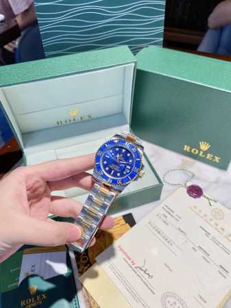 高品质rolex机械机芯 精钢市场高版本 凭借正品买版、表径39Mm不断改进的钻研精神，特别是五大神器的业界认可，表径目前销量一直成上升趋势专柜预定款式。 Th - 点击图像关闭