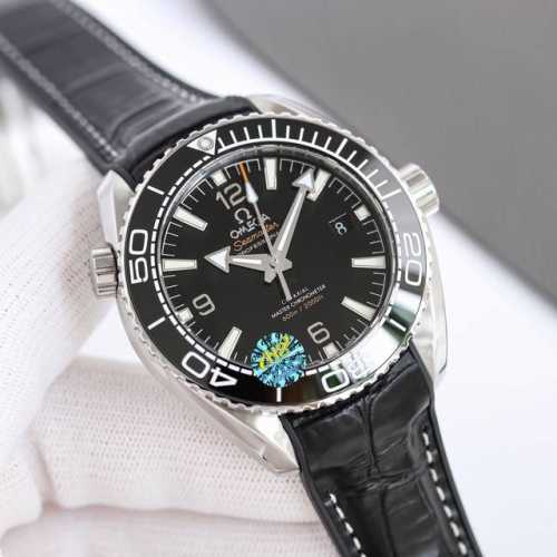 统一价 Pff Factory2023新作品 墙裂推荐 V5升级版本 市场最高复刻 百达.翡丽patek Philippe 优雅运动系列5711 1A鹦鹉螺 P