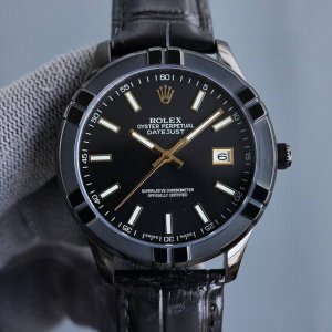 白 金 最新款上市,劳力士日志系列!采用独特的外形设计风格 ,字面引用一贯的简洁大气高档奢侈, 传承系列男士腕表新品推荐欢迎品鉴 机芯:搭配全新进口9015 零 白 金 最新款上市,劳力士日志系列!采用独特的外形设计风格 ,字面引用一贯的简洁大气高档奢侈, 传承系列男士腕表新品推荐欢迎品鉴 机芯:搭配全新进口9015 零