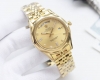 尊享价 品牌 劳力士-Rolex 类型 男士腕表 壳套 顶级版316精钢l 表带 316L精钢表带 机芯 日本西铁城机械机芯 镜面 矿物质防刮镜面玻璃 尺寸 直