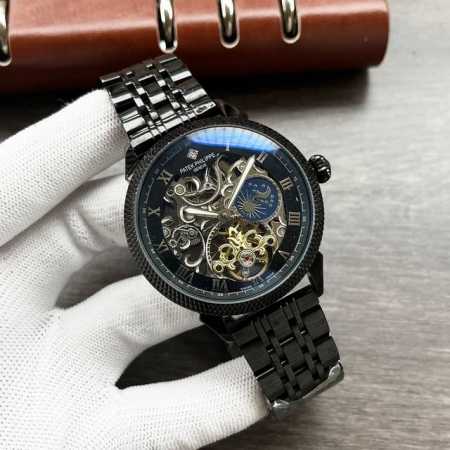 同价 Hbf Factory 宇舶 恒宝 Hublot 全新big Bang Sang Bleu Ii 刺青腕表 再次与知名刺青工作室sang Bleu合作 推 - 点击图像关闭