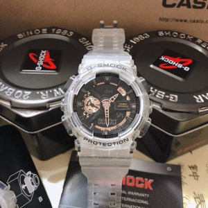 赠送全套包装 闹铃计时 跑秒 等 多功能卡西欧 原单品质 防水200米 市场最高品质 跑量价 上图必卖款 网络热卖款
