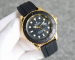 游艇 劳力士Rolex宇宙计型迪通拿腕表！进口石英机芯，矿物质超强玻璃，钢带表带，佩戴舒适！直径40Mm，颜色更突出，光泽更明亮，！