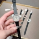 玫480 无法抗拒的Tiffany蒂芙尼 心動一次過擁有 12顆不同形狀的鑽石 一次過擁有 ~~现在下单即送一副表带和礼盒，数量有限，先下单先得！ 它不仅是一款
