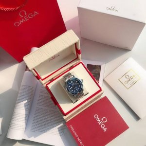 Gd品控官方同步,正品限量版、007、纪念版海马系列整备升级来袭 强势爆款,钢性男儿Gd品控全新海马系列限量、纪念版、007系列腕表到货根据官方同步、细节深究原 Gd品控官方同步,正品限量版、007、纪念版海马系列整备升级来袭 强势爆款,钢性男儿Gd品控全新海马系列限量、纪念版、007系列腕表到货根据官方同步、细节深究原