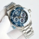 浪琴康 Longines 卡斯计时系列腕表，荣耀降临，最具性价比 Lm1 康卡斯 表壳 腕表尺41X12Mm。316L精钢壳套完美无瑕，打磨工艺高超，Ac延续一