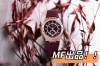 白光 .玫光 .白石 .玫石 .牛皮版 Mf厂欧米茄星座小秒历经一年精雕细琢，终于等到你 璀璨魅力，凝驻动人时光 全新欧米茄星座 系列第五代小秒针腕表，表盘采用