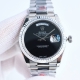 白钢 黄金 新款震撼发布 Rolex 劳力士 Ea1 日志 36Mm宝石盘系列腕表 完美复刻另一个新高度 让你过目不忘 腕表尺寸36Mmx11.5 新增了最让人