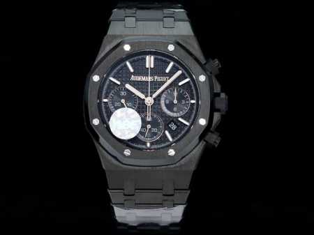Hbf Factory 爱彼 Audemars Piguet 新款 50周年庆 2024 年末重磅 市场最高版本 原版开模，三件壳套，一比一原版复刻， 做到最薄 - 点击图像关闭