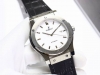 金+20宇舶 恒宝Hublot 经典融合系列 316精钢表壳 壳套采用Cnc工艺精细打磨加工 确保各方位细节 圈口彰显宇舶独特拉丝工艺效果，表带采用进口橡胶表带