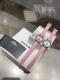 白 金 钢带10 天梭tissot 全新卡森臻我系列情侣对表，刘亦菲黄晓明倾情代言。臻我 寓意每时每刻做真实的自己。每一种身份，皆是兴之所至。每一年真我，都独具