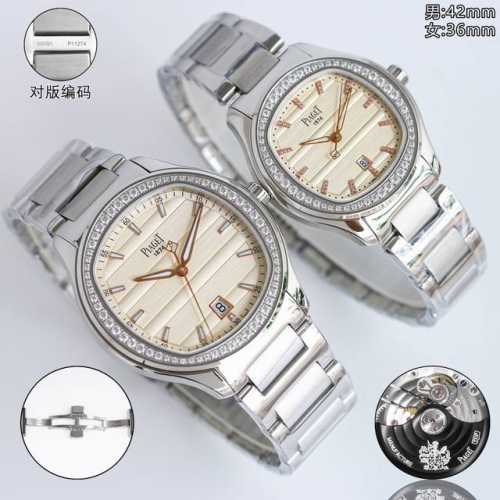 白壳 金壳 钻50 新的伯爵polo Date 150周年纪念版腕表。Tw伯爵超薄piaget Polo系列情侣对表，人称小鹦鹉螺！ 伯爵钢王 一款优雅的运动腕