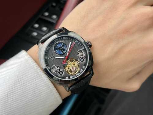 同价 Hbf Factory 宇舶 恒宝 Hublot 全新big Bang Sang Bleu Ii 刺青腕表 再次与知名刺青工作室sang Bleu合作 推