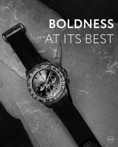 Tw厂 劳力士 Rolex Hb1 宇宙计时迪通拿系列之碳纤维定制版,腕表不仅佩戴轻便,外表坚硬。且每一只腕表都拥有独一无二的碳纤花纹材质。 表壳 腕表尺寸40 Tw厂 劳力士 Rolex Hb1 宇宙计时迪通拿系列之碳纤维定制版,腕表不仅佩戴轻便,外表坚硬。且每一只腕表都拥有独一无二的碳纤花纹材质。 表壳 腕表尺寸40